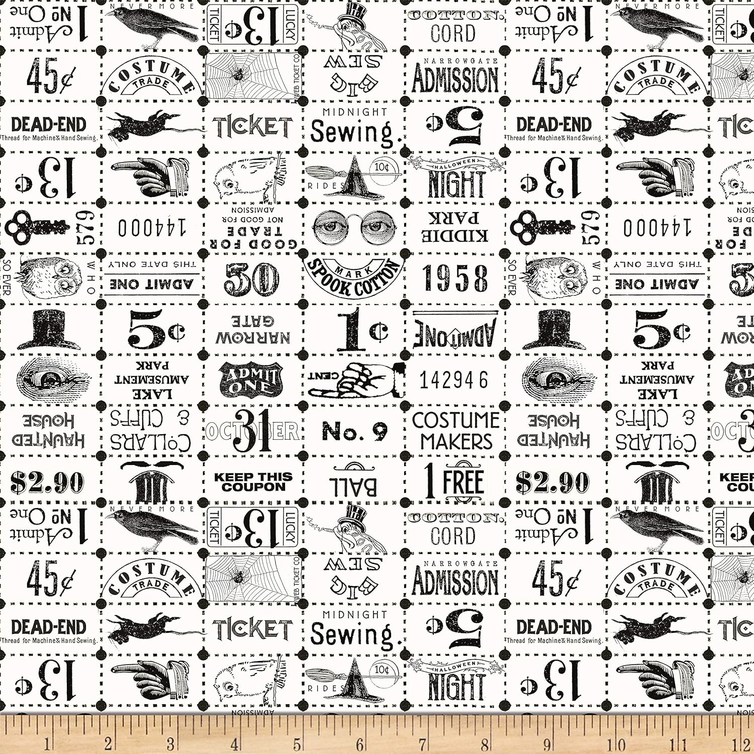 The 9 Best Ice Cream Maker Costume