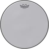 Remo Silentstroke Drumhead, 13"