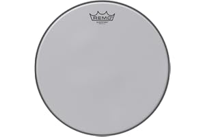Remo Silentstroke Drumhead, 13"