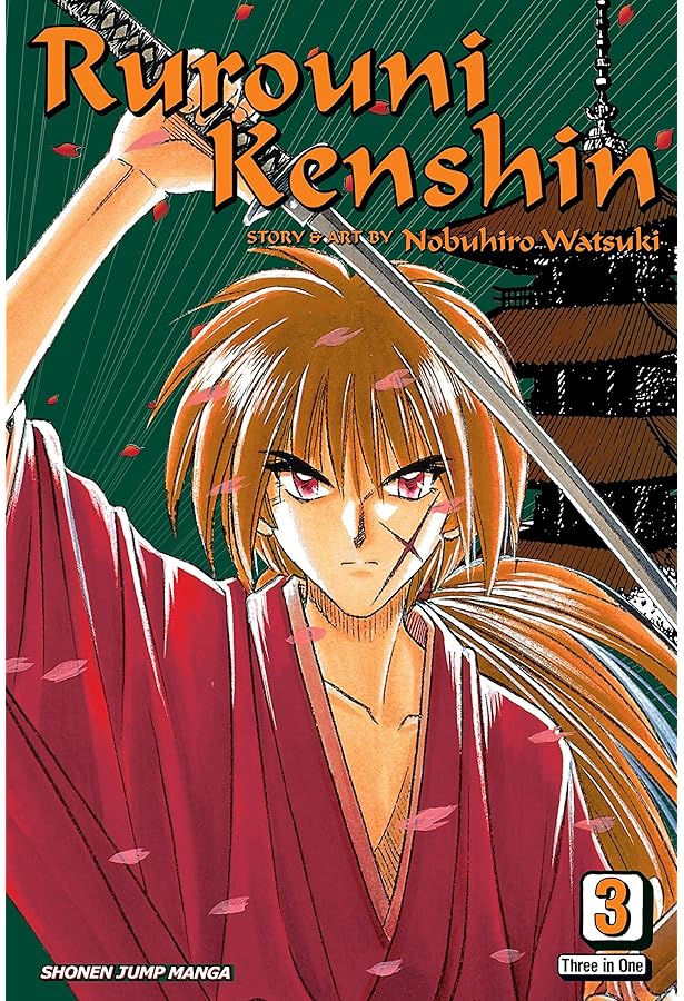 月曜待ち kenshinさん専用 CDJapan : TV Animation 