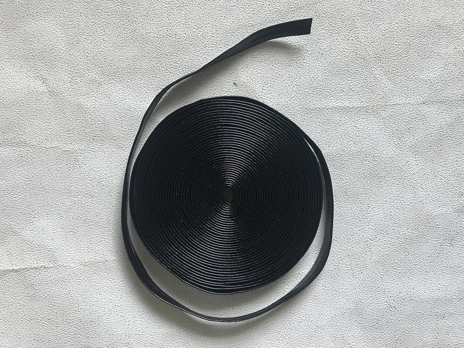 Best Ninja Hilt For Sword