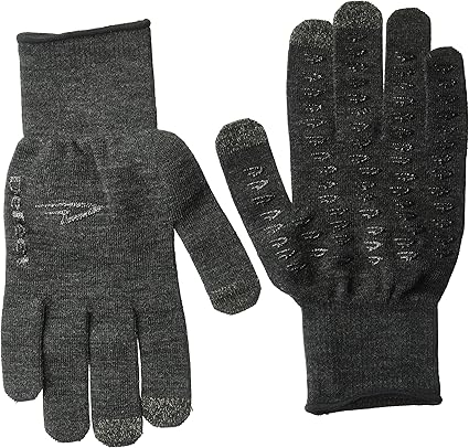 defeet cycling gloves