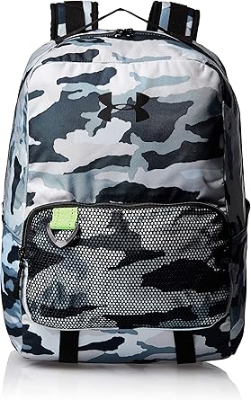 under armour rolling backpack