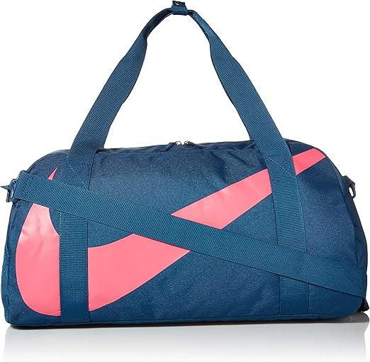 nike duffle bags australia