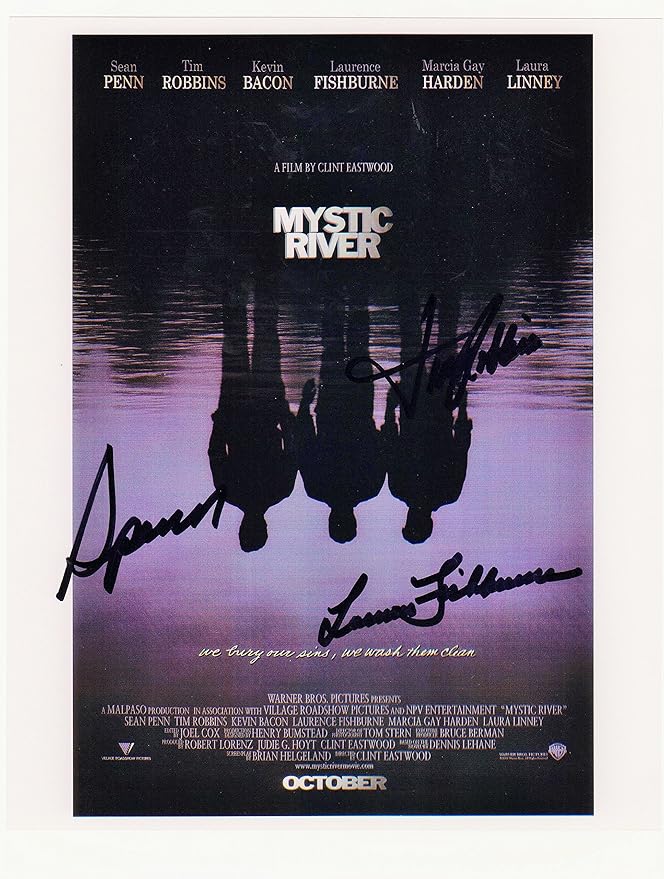 Mystic rivers thesis 05 picture