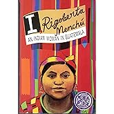 I, Rigoberta Menchu: An Indian Woman in Guatemala: Menchu, Rigoberta ...