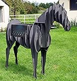 Outdoorchef kohlegrill Outdoorchef kohlegrill