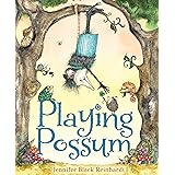 Playing Possum