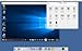 Parallels Desktop 12 Pro [Download]