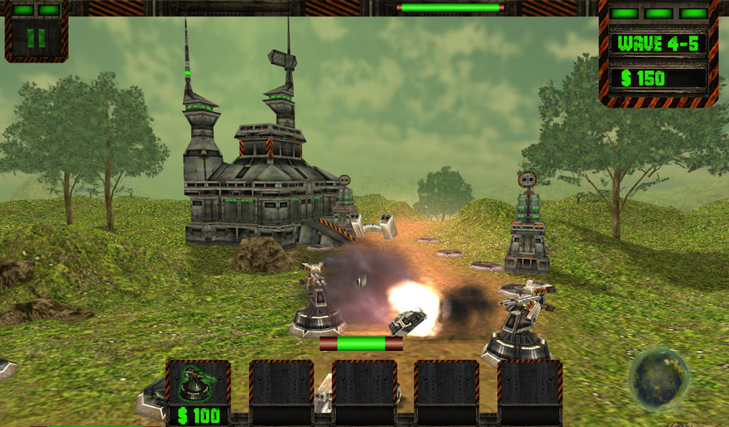 7. Мировая защита башни v 1. Тактика защиты: башни обороны. 6 2. Toy defense 2 на пк.