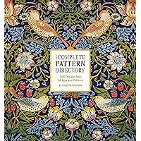 Liberty.: Design. Pattern. Color. | Amazon.com.br