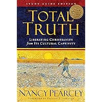 【中古】 What Really Matters Living a Moral Life amidst Uncertainty and Danger Arthur Kleinman, M.D. Amazon.com: What Really Matters: Living a Moral Life amidst
