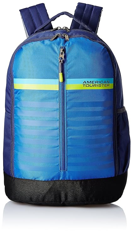 american tourister school bags below 700