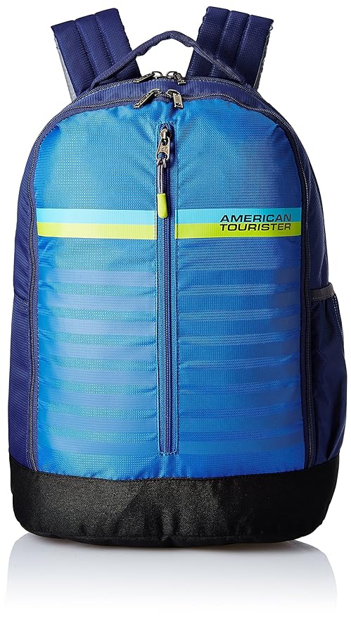 american tourister 40 litre backpack