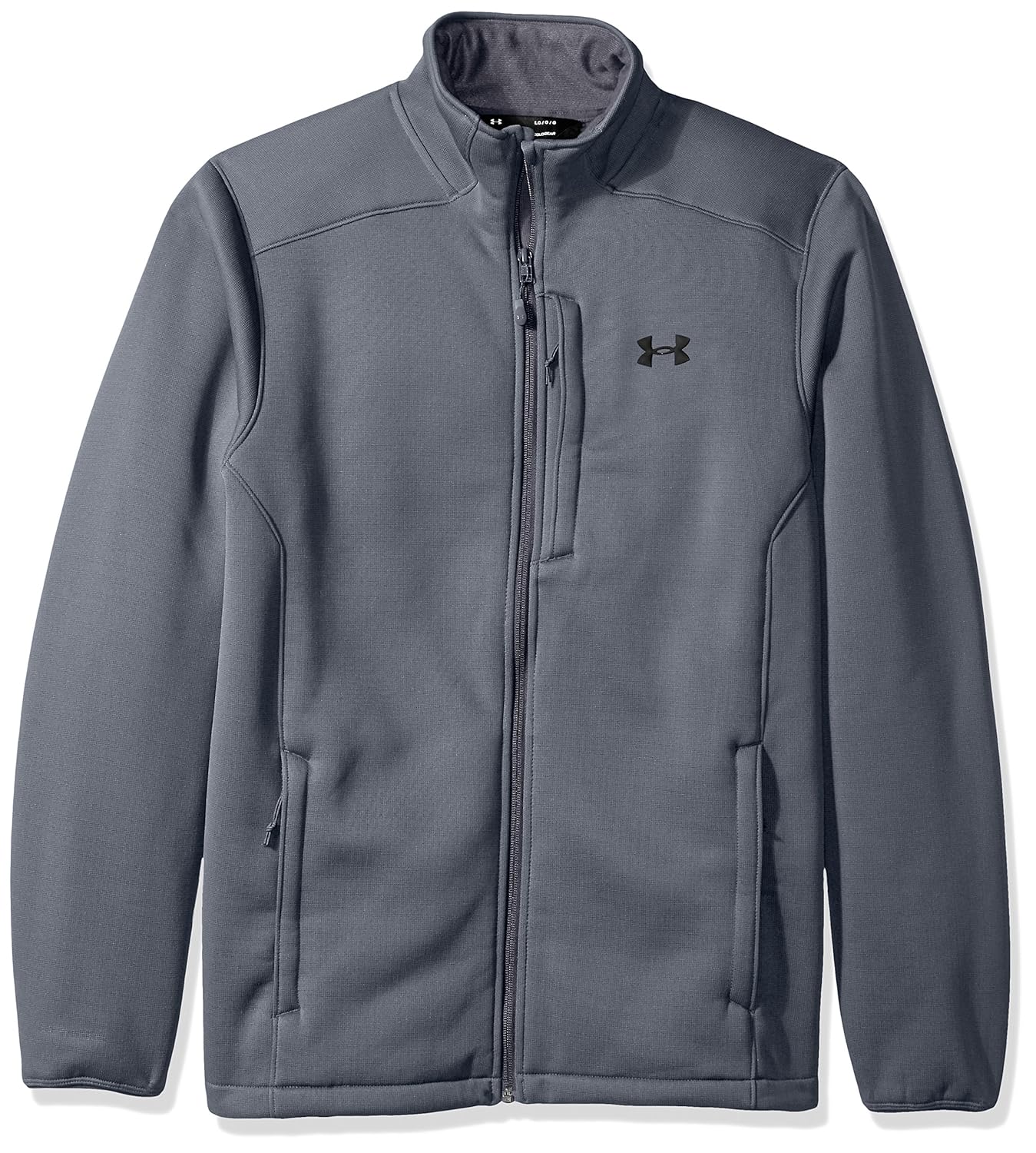 under armour 1297030