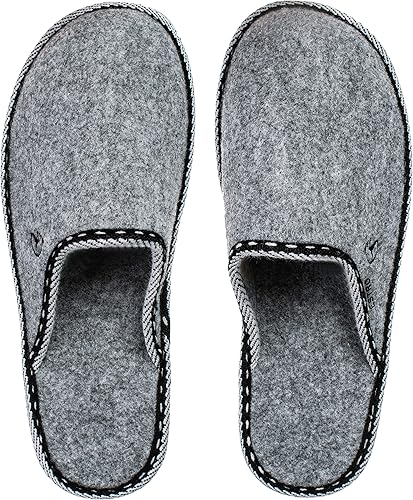 estro slippers