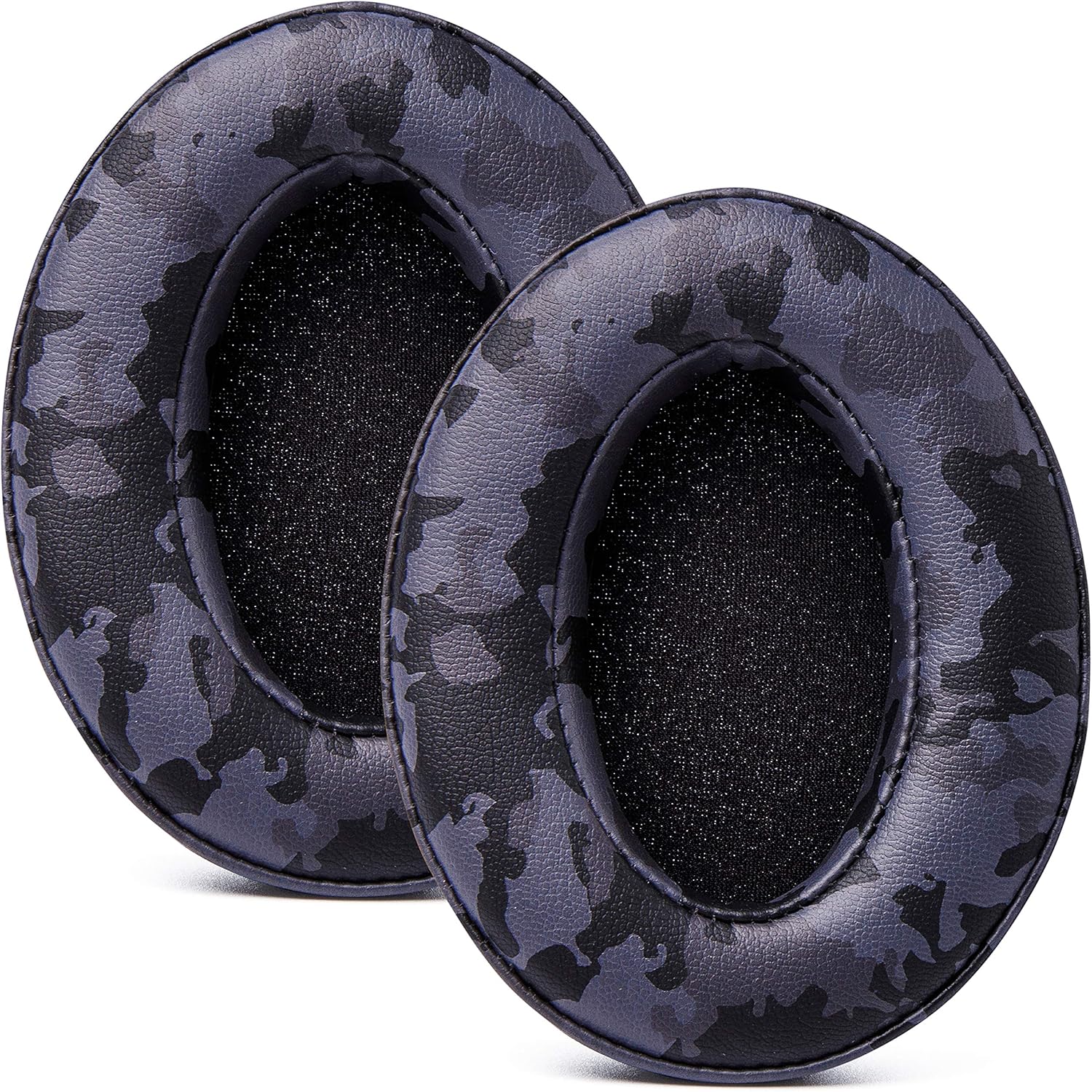 The Best Earpads For Ath M50x Cooling Home Previews