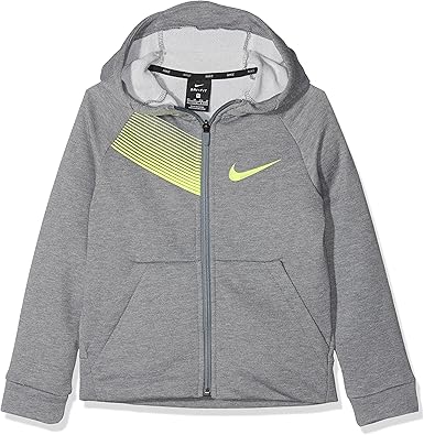 sudadera nike niño amazon