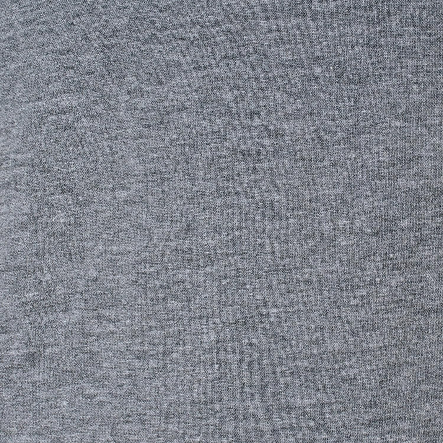 Next Level Triblend Deep Vee: Next Level: Clothing