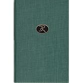 The Mind and Faith of Justice Holmes