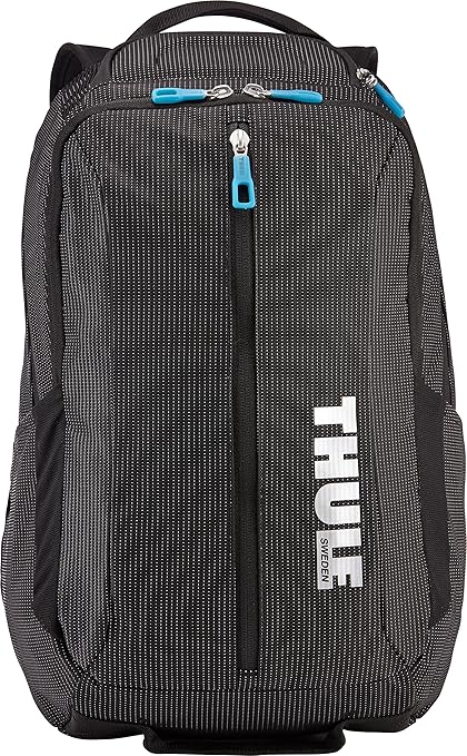 best thule laptop backpack
