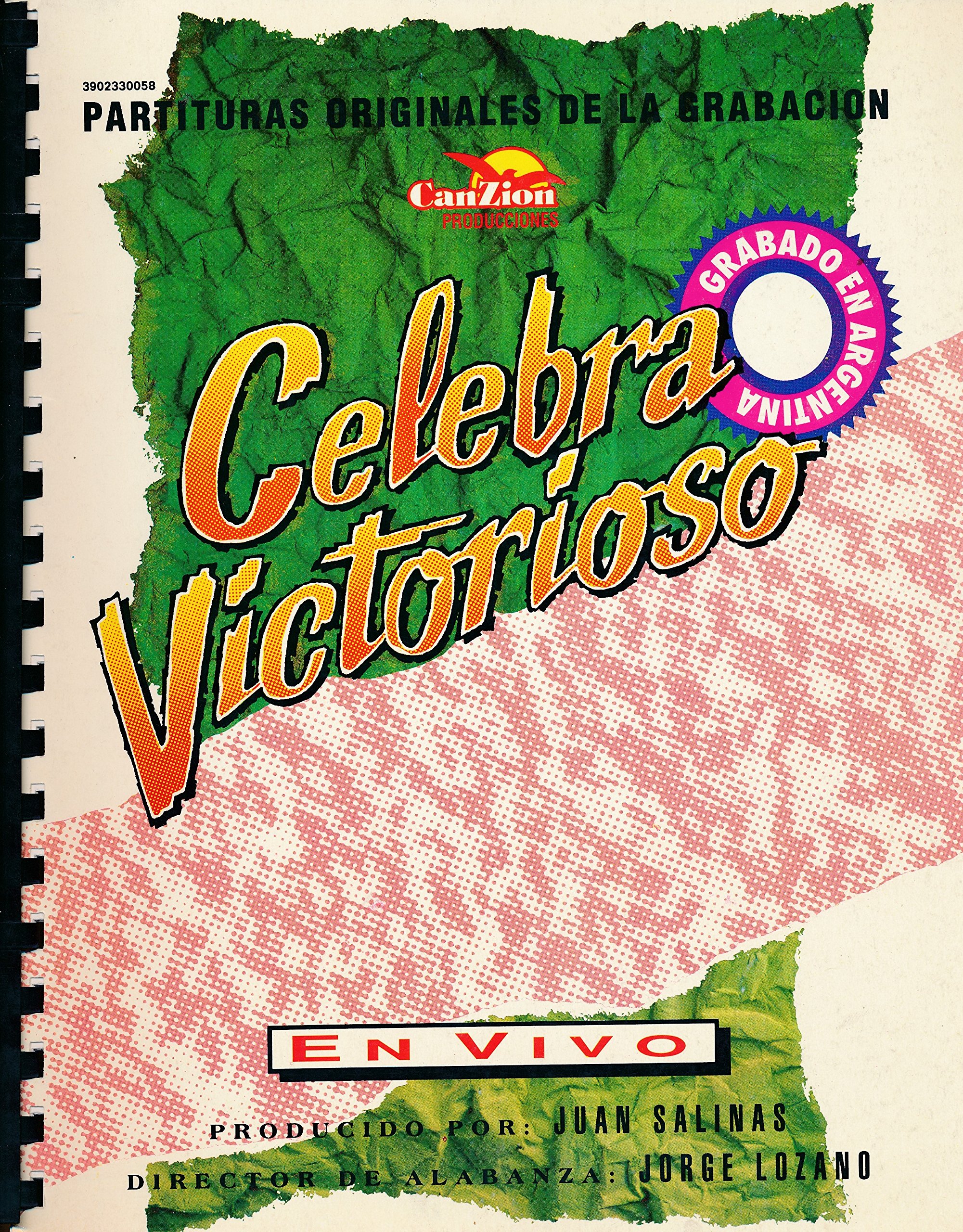 Celebra Victorioso En Vivo Songs Al Que Vive Exaltate Senor Celebra Victorioso Somos Un Pueblo Los Muros Caen Refleja Al Mundo Tu Dios Es Amor Dia A Dia Jaime Briones Exaltate se or, exaltate se or que se llene con tu gloria este lugar. amazon com