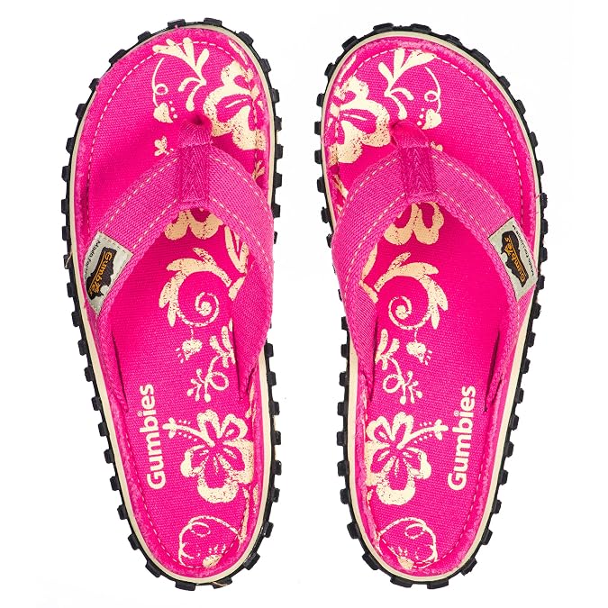 wedge sandals glitter