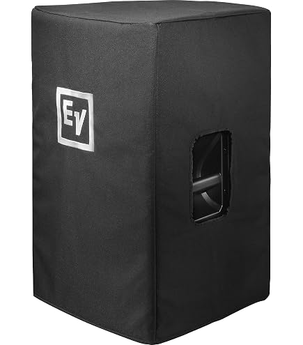 Amazon.com: Electro-Voice 18