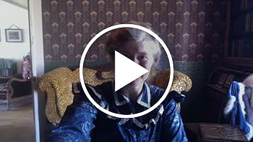 A video posted by the author.