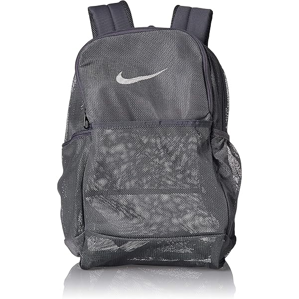 nike club america backpack