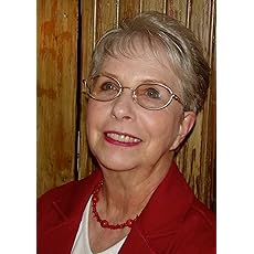 Sandra cameron facebook picture