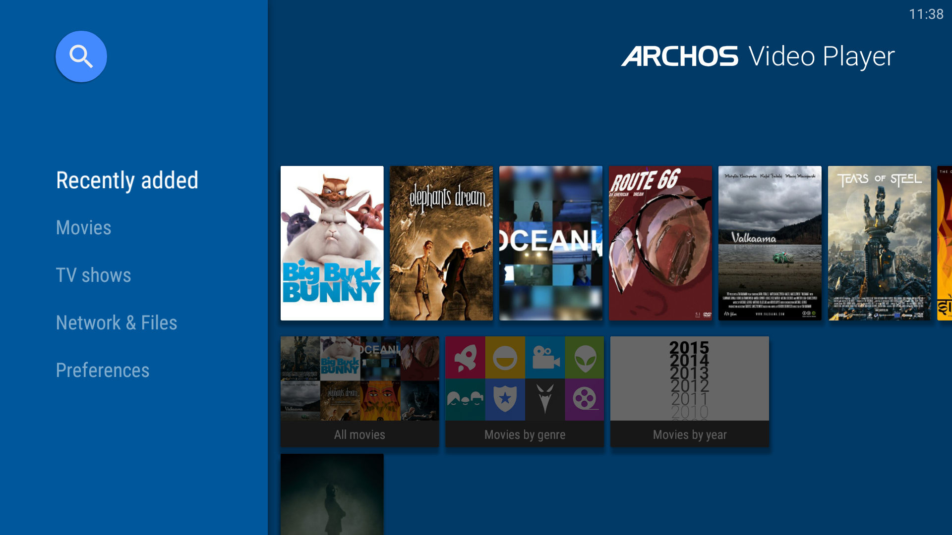 Nova video player для андроид тв. Nova video player для андроид тв