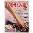Found II: More of the Best Lost, Tossed, and Forgotten Items from Around the World