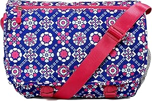 J World New York Terry