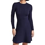 shoshanna kendall dress