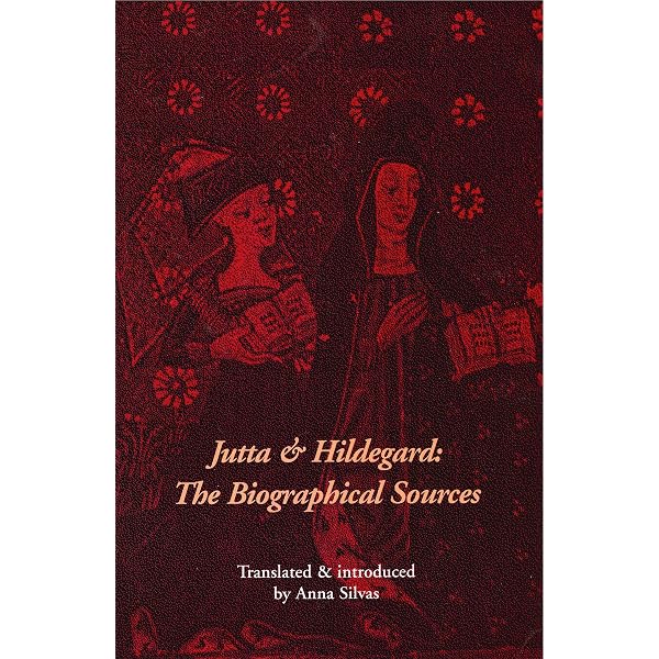 Amazon.com: Macrina the Younger: Philosopher of God (Medieval