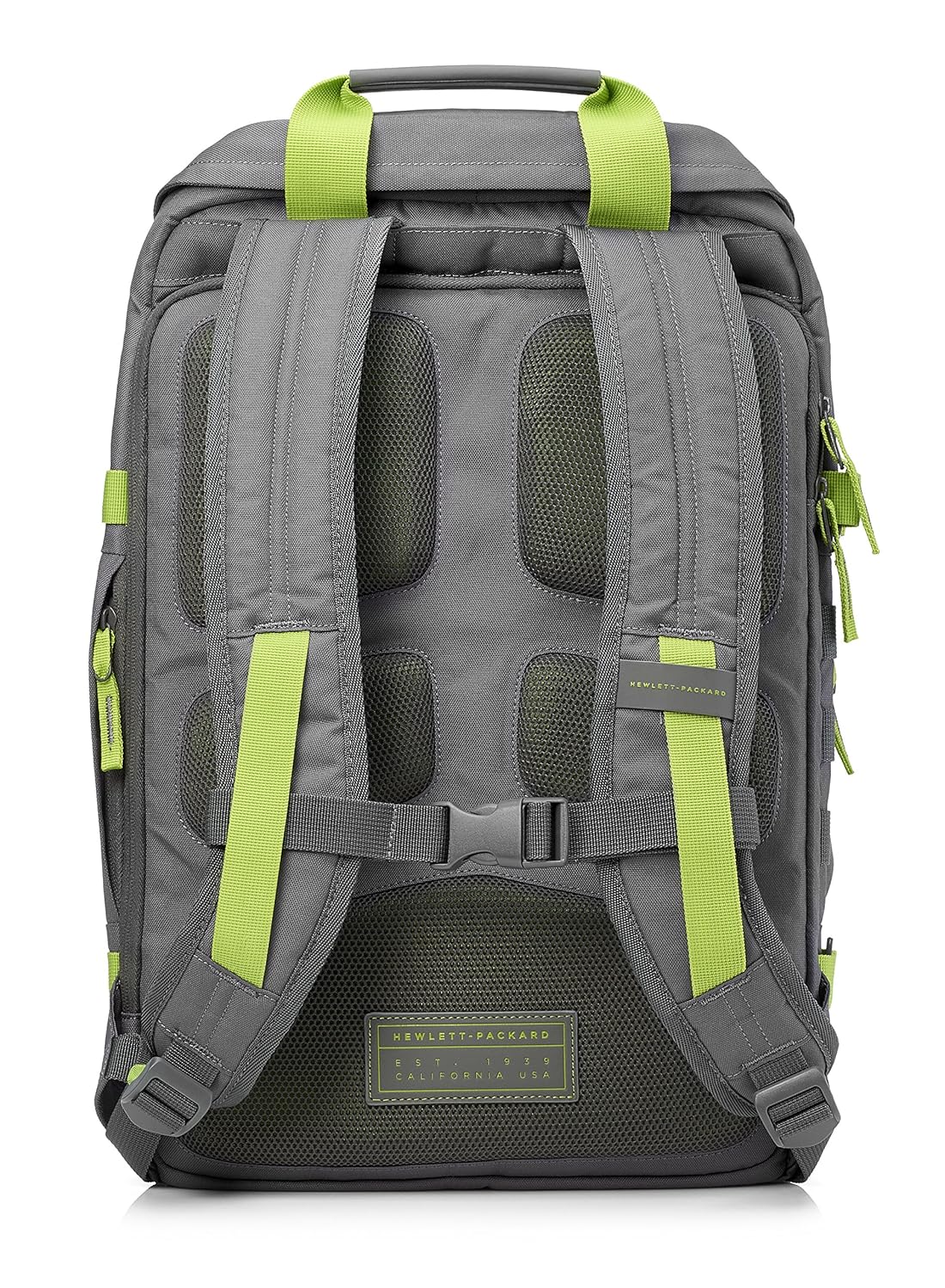 https://images-na.ssl-images-amazon.com/images/I/A12%2BMqgLw8L._SL1500_.jpg