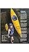 Adventure Kayak+ Magazine