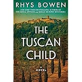 The Tuscan Child