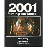 2001: Filming the Future