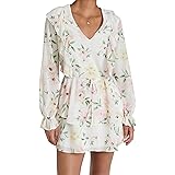 yumi kim forevermore dress