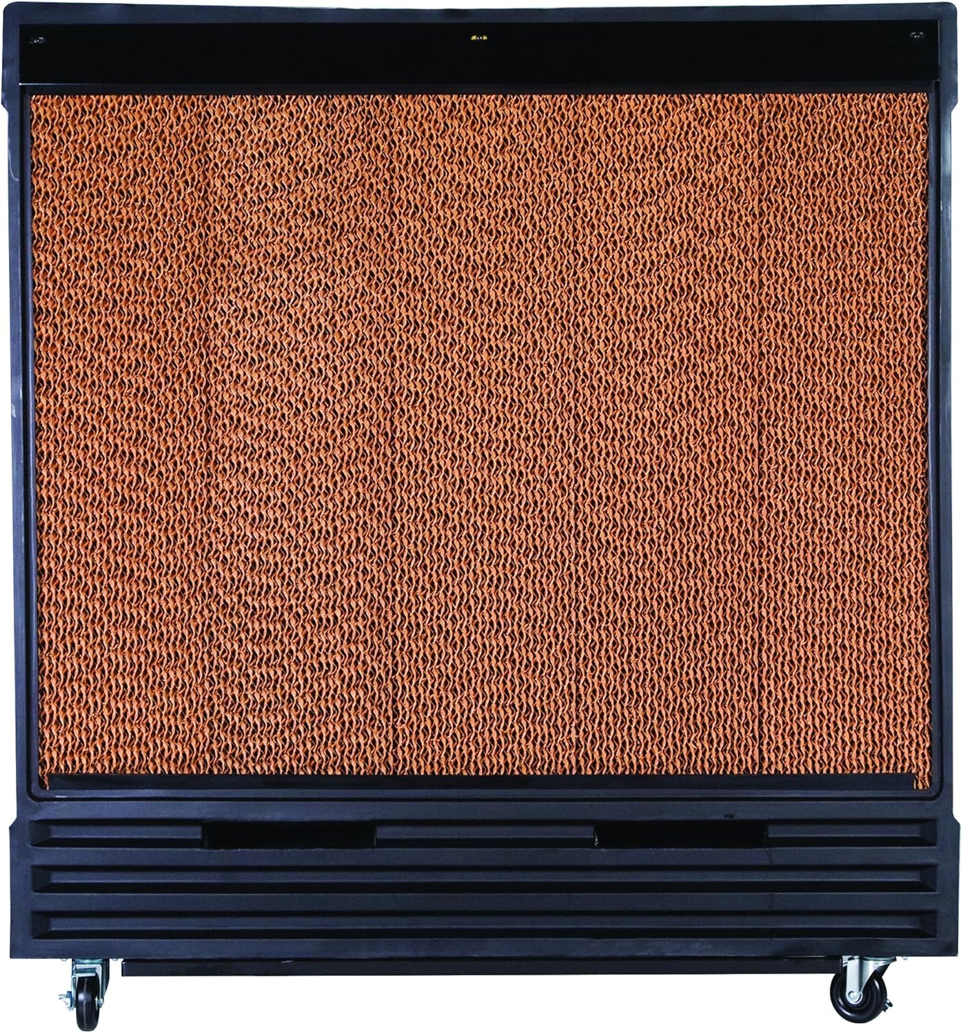 portacool 36 inch 3 speed