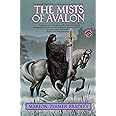 The Mists of Avalon