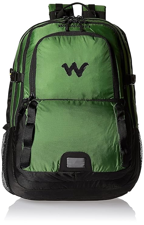 wildcraft bags online amazon