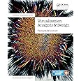 Visualization Analysis and Design (AK Peters Visualization Series)