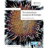 Visualization Analysis and Design (AK Peters Visualization Series)