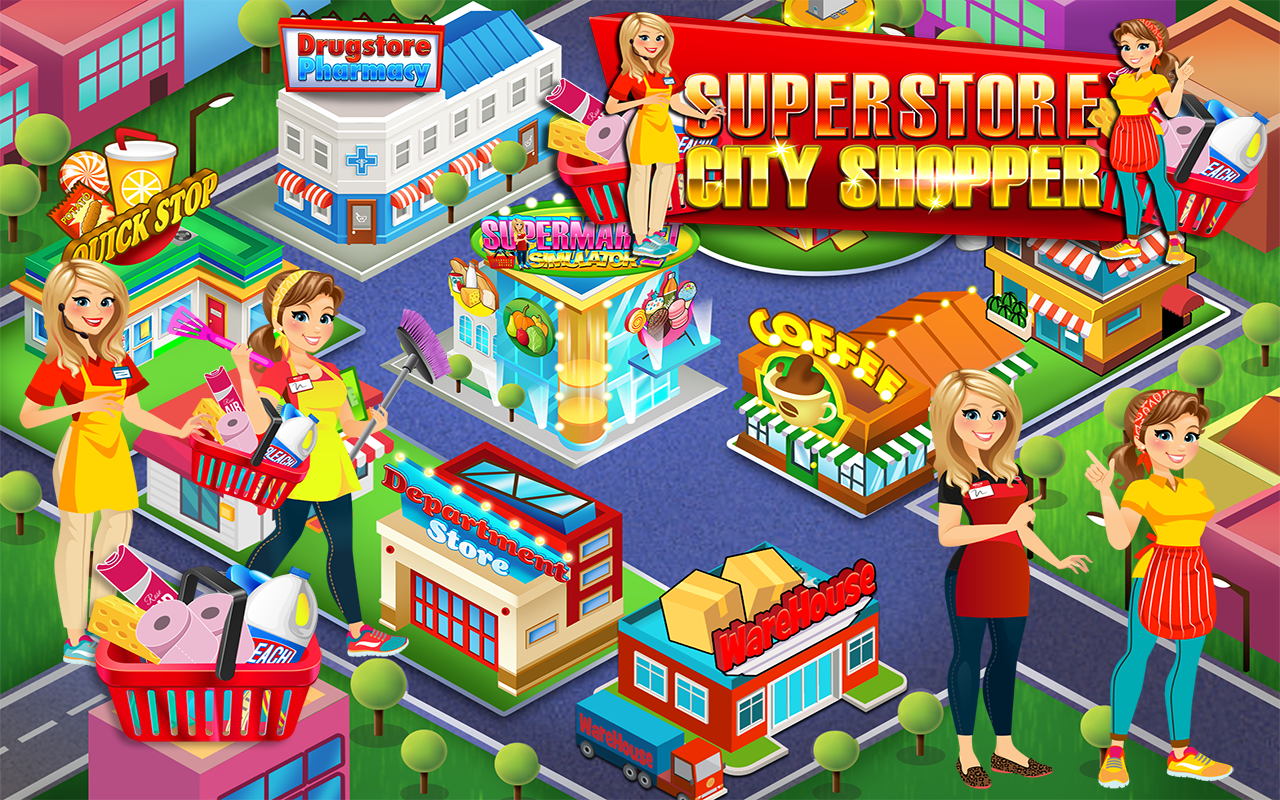 City shop игра. Игра шоппинг. игра торговый центр. shop для игры. мобильные игры store.