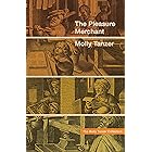 The Pleasure Merchant (The Molly Tanzer Collection)