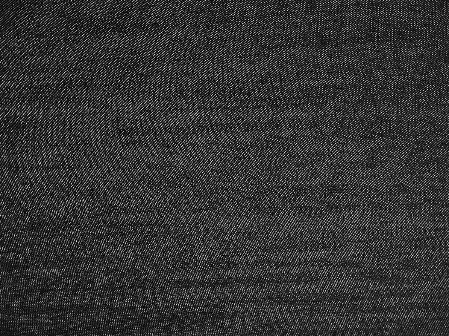 Best chair and ottoman slipcover off white