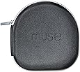 Muse Headband Hard Carrying Case